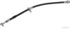 MAGNETI MARELLI 600000114290 Brake Hose